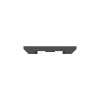 VO VAS(TM) Adapter for RUM(TM) Footprint – Black OD-A-SCRA-RUM1 asgbox.pl