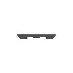 VO VAS(TM) Adapter for RUM(TM) Footprint – Black - obrazek 8