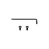VO VAS(TM) Adapter for RUM(TM) Footprint – Black OD-A-SCRA-RUM1 asgbox.pl