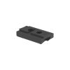 VO VAS(TM) Adapter for VOD(TM) Footprint – Black OD-A-SCRA-VOD1 asgbox.pl