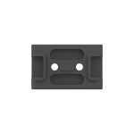 VO VAS(TM) Adapter for VOD(TM) Footprint – Black - obrazek 6