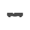 VO VAS(TM) Adapter for VOD(TM) Footprint – Black OD-A-SCRA-VOD1 asgbox.pl