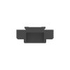 VO VAS(TM) Adapter for VOD(TM) Footprint – Black OD-A-SCRA-VOD1 asgbox.pl