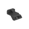 VO VAS(TM) X-MOD 45° Offset Adapter – Black OD-A-SCRA-SM7 asgbox.pl VO VAS(TM) X-MOD 45° Offset Adapter – Black OD-A-SCRA-SM7 asgbox.pl