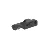 VO VAS(TM) X-MOD 45° Offset Adapter – Black OD-A-SCRA-SM7 asgbox.pl VO VAS(TM) X-MOD 45° Offset Adapter – Black OD-A-SCRA-SM7 asgbox.pl