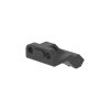 VO VAS(TM) X-MOD 45° Offset Adapter – Black OD-A-SCRA-SM7 asgbox.pl VO VAS(TM) X-MOD 45° Offset Adapter – Black OD-A-SCRA-SM7 asgbox.pl