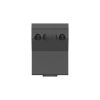 VO VAS(TM) X-MOD 45° Offset Adapter – Black OD-A-SCRA-SM7 asgbox.pl VO VAS(TM) X-MOD 45° Offset Adapter – Black OD-A-SCRA-SM7 asgbox.pl