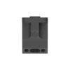 VO VAS(TM) X-MOD 45° Offset Adapter – Black OD-A-SCRA-SM7 asgbox.pl VO VAS(TM) X-MOD 45° Offset Adapter – Black OD-A-SCRA-SM7 asgbox.pl