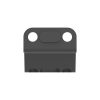 VO VAS(TM) X-MOD 45° Offset Adapter – Black OD-A-SCRA-SM7 asgbox.pl VO VAS(TM) X-MOD 45° Offset Adapter – Black OD-A-SCRA-SM7 asgbox.pl