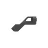 VO VAS(TM) X-MOD 45° Offset Adapter – Black OD-A-SCRA-SM7 asgbox.pl VO VAS(TM) X-MOD 45° Offset Adapter – Black OD-A-SCRA-SM7 asgbox.pl