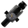 PowAir HPA Tank CARBON Series 68ci (1,1 l) 4500 PSI, Dye LT – Grey OD-A-POWAIR007 asgbox.pl PowAir HPA Tank CARBON Series 68ci (1,1 l) 4500 PSI, Dye LT – Grey OD-A-POWAIR007 asgbox.pl