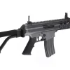 Replika karabinka XCR-L MICRO - Urban Gray OD-G-VFC-01-018136-00 asgbox.pl