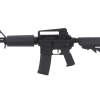 Karabinek ASG Specna Arms RRA SA-P02 PRIME™ BLDC™ Aster II ETU Czarny OD-G-SPE-01-043629-00 asgbox.pl
