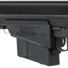 Karabin snajperski ASG Snow Wolf x BARRETT M82A1 z dwójnogiem OD-G-SWL-03-047786-00 asgbox.pl
