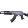 Replika karabinu JG 0512MG OD-G-JGW-01-001229-00 asgbox.pl