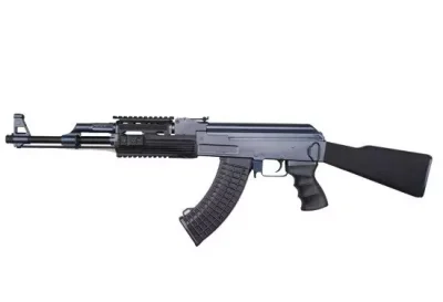Replika karabinu JG 0512MG - obrazek 10
