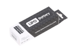 Specna Arms akumulator LiPo 11.1V 1450mAh 30/50C 3-modułowy Tamiya mini - obrazek 2