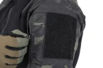 asgbox.pl - Combat Shirt SATAC G4 – MC Black