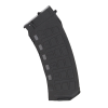 Specna Arms AK magazynek mid-cap 180 kulek - Czarny OD-G-SPE-05-048665-00 asgbox.pl