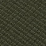 Szalokominiarka M-Tac Polartec Power Grid Army Olive - obrazek 3