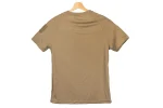 Koszulka treningowa Emerson Gear Blue Label Newt Khaki - obrazek 4