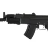 Replika karabinka JG0510MGT OD-G-JGW-01-000551-00 asgbox.pl