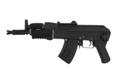 Replika karabinka JG0510MGT - obrazek 8