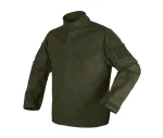 Bluza mundurowa Texar WZ10 Ripstop Oliwkowa - obrazek 2