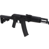 Karabinek ASG Specna Arms SA-J79 CORE™ Gen.2 HAL ETU™ Czarny OD-G-SPE-01-043253-00 asgbox.pl