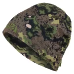 Czapka LH-01 -MAPA® - obrazek 2