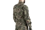 Bluza mundurowa Primal Gear ACU wz.93 Pantera - obrazek 3