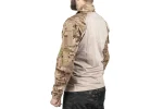 Bluza Combat Shirt Emerson Gear typu G3 MC Arid - obrazek 5