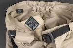 Spodnie UTP Urban Tactical Pants (Rip-Stop) - jungle green - obrazek 5