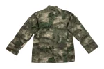 Bluza mundurowa Primal ACU - ATC FG - obrazek 4