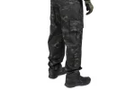 Spodnie Primal Gear ACU MC Black - obrazek 3