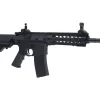 Replika karabinka CM616 BK OD-G-CYM-01-021196-00 asgbox.pl