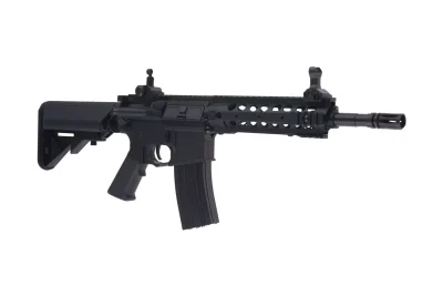 Replika karabinka CM616 BK - obrazek 10