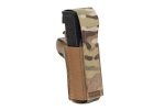 Ładownica Wosport na magazynki pistoletowe MG-127 MC - obrazek 7
