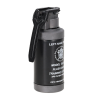 Granat treningowy APS OD-G-APS-04-009079-00 asgbox.pl
