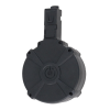Specna Arms magazynek bębnowy 850 kulek do replik X-Series - Czarny OD-G-SPE-05-049020-00 asgbox.pl