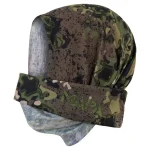 asgbox.pl - Chusta wielofunkcyjna STM-02 -MAPA®