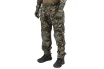 Spodnie Primal Gear Combat G3 wz.93 Pantera - obrazek 4