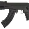 Replika karabinka szturmowego JG513T - Metal Body! OD-G-JGW-01-000553-00 asgbox.pl
