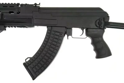Replika karabinka szturmowego JG513T - Metal Body! - obrazek 7