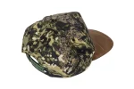 Czapka z daszkiem WH-01 Wood Hat -MAPA® - obrazek 2