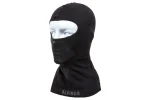 Kominiarka Alpinus GT43249 Active Balaclava Unisex S/M czarna - obrazek 4