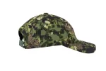 asgbox.pl - SH-01 Slim Hat -MAPA®