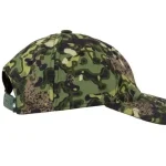 asgbox.pl - SH-01 Slim Hat -MAPA®