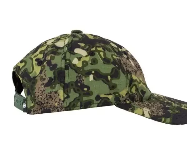asgbox.pl - SH-01 Slim Hat -MAPA®