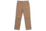 Spodnie Taktyczne Emerson Gear Blue Label Ergonomic G2 Light Tactical Trousers Coyote Brown - obrazek 2